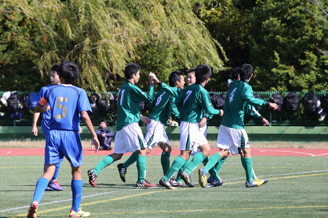 201411031_15.jpg
